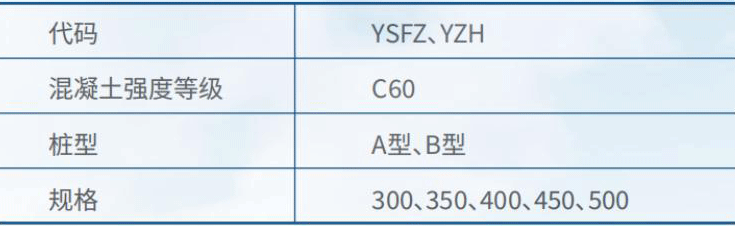 海華集團(tuán)宣傳冊_純圖版_27_03.gif