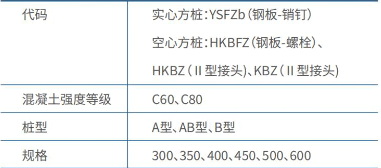 海華集團宣傳冊_純圖版_30_09.gif